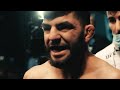 Kara-France vs Albazi - Different Kind of Animal | UFC Vegas 74