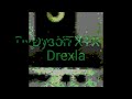 Drexla