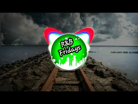 What Makes You Beautiful One Direction Vs Levels Avicii Mashup