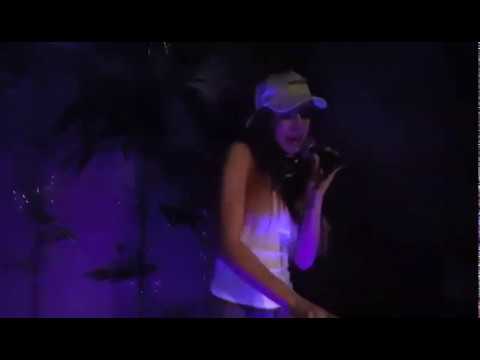 MYNXY LIVE @ 560 #summerindecember