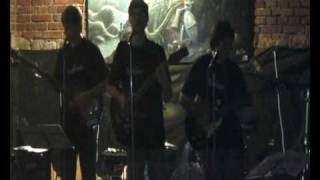 Do You Want To Know A Secret? performed by The Beatboons