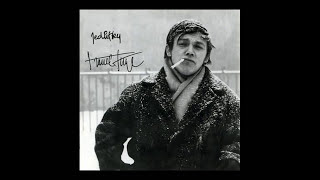 Karel Kryl - Braniboři v Čechách