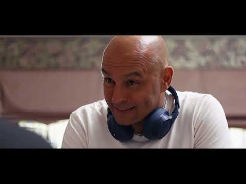 SpeelToneel | Musiek vir die siel