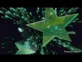 Candyman Stars
