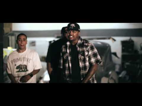 Three 6 Mafia feat KoKoe and DJ Paul Kom & Glasses Malone Every Night In My Hood