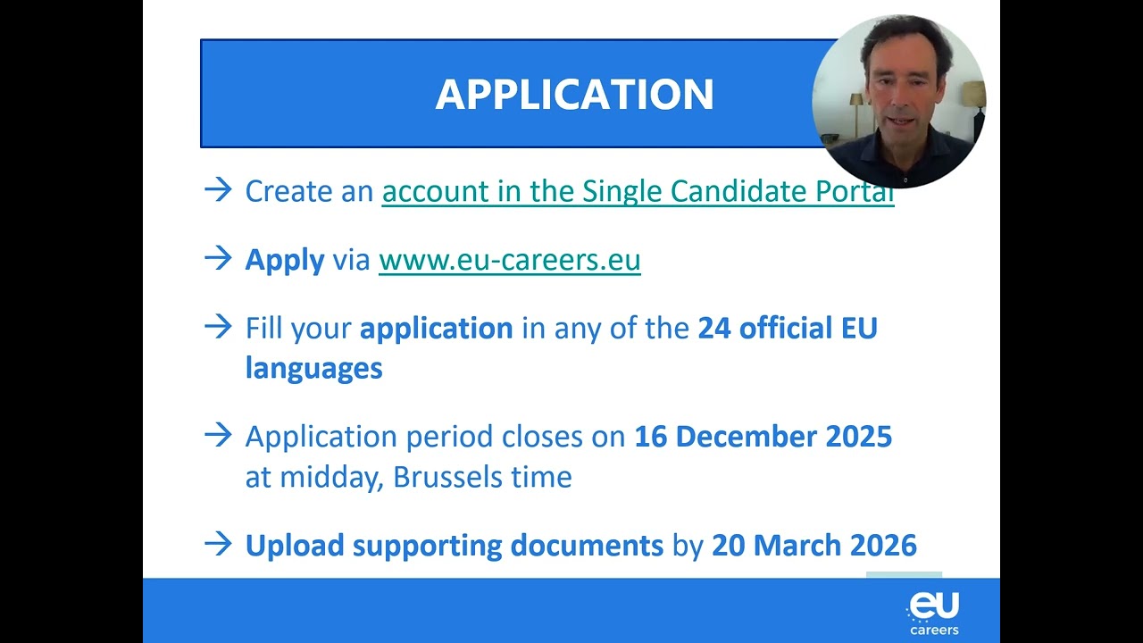 Tutorial: Data management and Data knowledge (posts in Luxemburg)