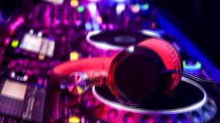 BlueMoon - Moon Drums