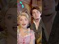 Rapunzel Flynn S TANGLED Show Comes Alive At Disneyland Rapunzel Flynnrider Disneyland