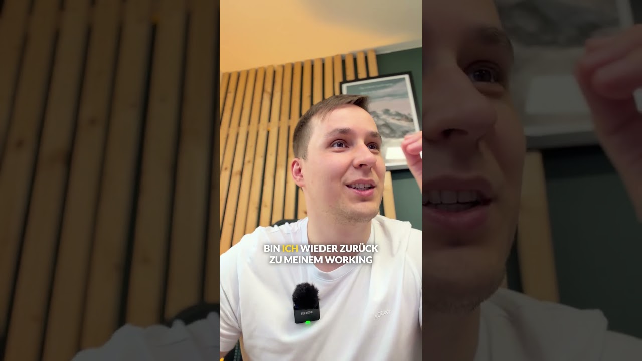 KI-Experiment: Wie ich mit Claude und FFmpeg eine Video-Inventur gemacht habe