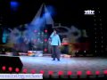 Нариман Курашев-Марьям.flv 