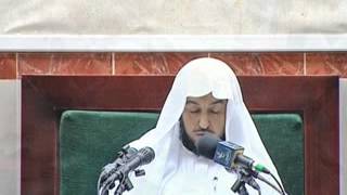 صورة حلية طالب العلم10