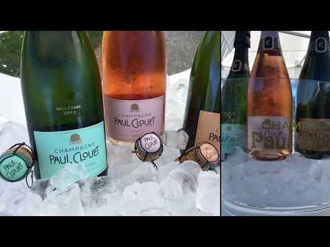 ASGI Parcours Gourmands 2018 - Golf, Champagne & Dine Events in Switzerland