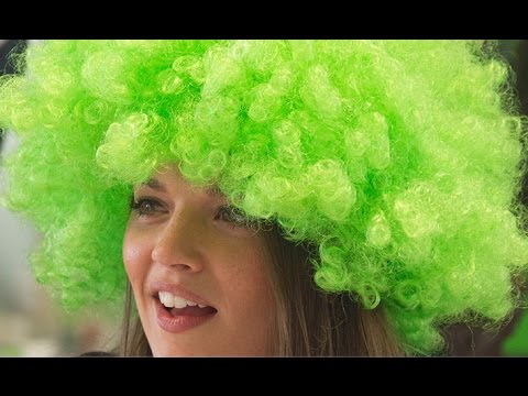 download lagu mp3 mp4 Prime It, download lagu Prime It gratis, unduh video klip Prime It