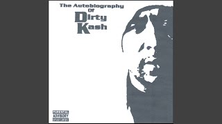 Assassin w/ Alana Davis