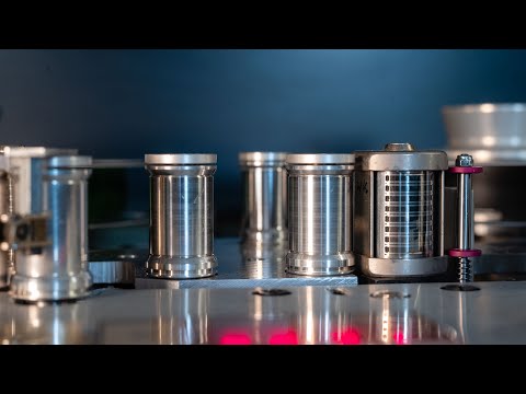 Karajan Bruckner - The Original Source Series