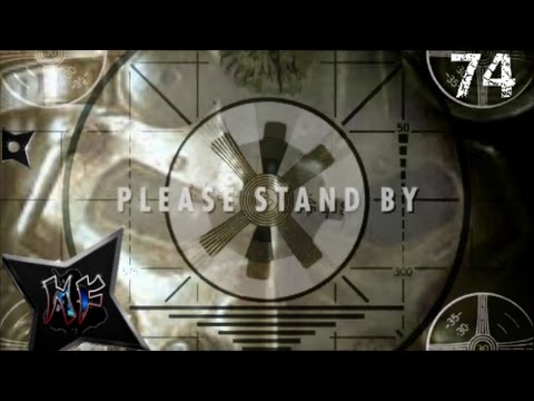 Fallout 4 | Survival Mode | Please Punish Timmy | Let's Play Part 74 PS4 Gameplay