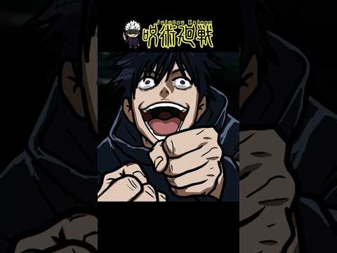 적응의 핵심을 깨달은 마허라