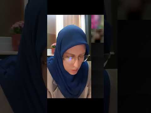 Pyetje nga vëllai Suni,  A i luten varreve shehlerët de Shijat musliman.