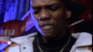 Gang Starr - Take it Personal