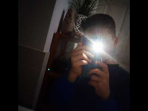 fn zocvken mit ggmino