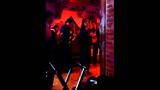 Zeynep Onat ve diğerleri