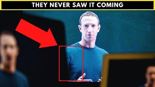 No One Sees This Coming - John MacArthur On The End Time Church