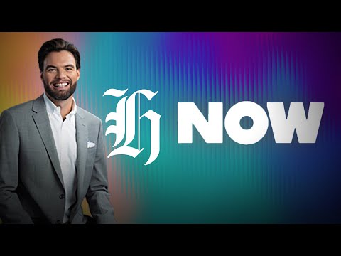 Herald NOW 2 December, 2025