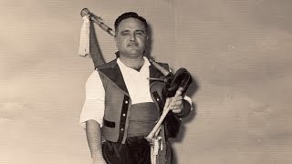 Alalá nº 111 "Ricardo Portela" - TVG