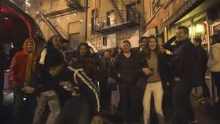 Young Swag God - Master P (Official Music Video)