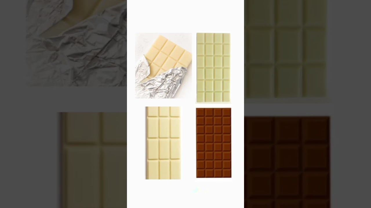 Guess the imposter (easy) :)