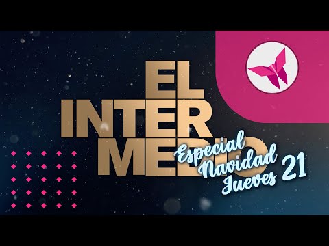 Acción Street Marketing El intermedio