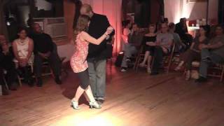 Nigel Smith & Katherine Gorsuch at Práctilonga-939 (3 of 3)