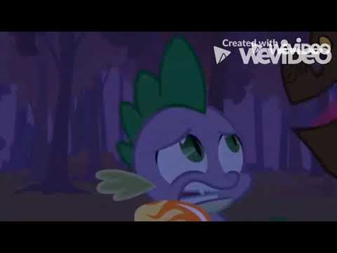 A Discord Movie part 11 - A Change of Destinations