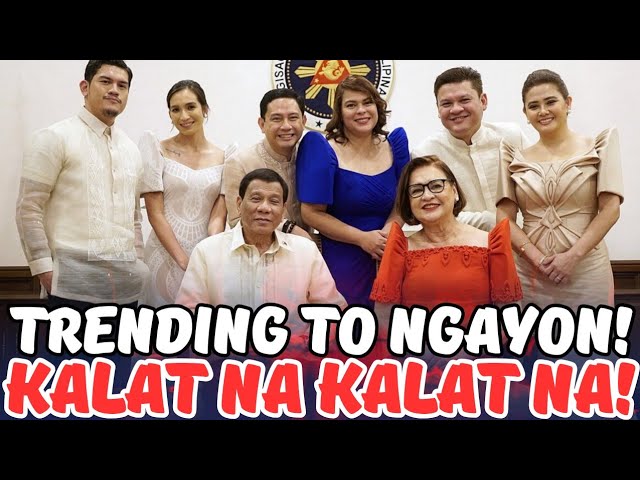 Chất lượng SD (640x480)