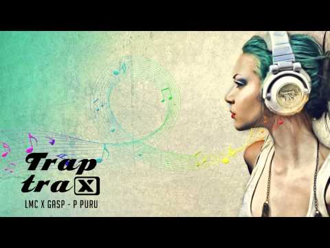 LMC x GASP - Papuru