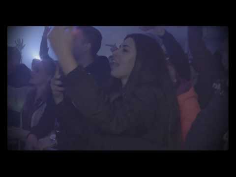 VIDEO Z KONCERTU    RE2  DŹWIĘKU STRUKTURA  POLSKA WERSJA