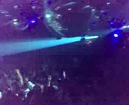 DISCORIUM - BUSTA RHYMES 2