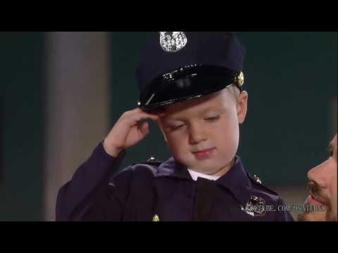 FULL SCREEN 10-28-16 GH PREVIEW Sam Alexis Maxie Lulu Dante Carly Sonny General Hospital Promo