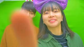 Download lagu Colors ( stella jang ) 1 hour mp3