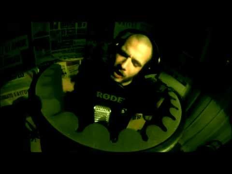 BIG SHINE - HIGH GRADE LIFE