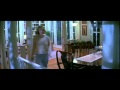 Scream (1996) - First 5 Minutes (Opening scene ...