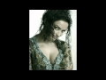 Shweta Menon New Photos