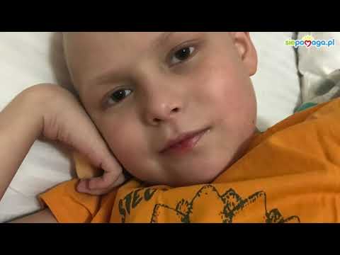 YouTube video preview image