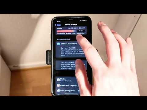 How To FIX Web Video Cast App Not Working