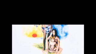 Caetano Veloso - Pelos Olhos