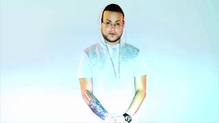 Kenn J | "Bum Bye Bye"