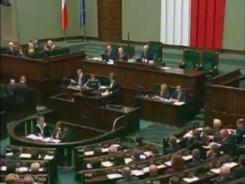 Ślubowanie 