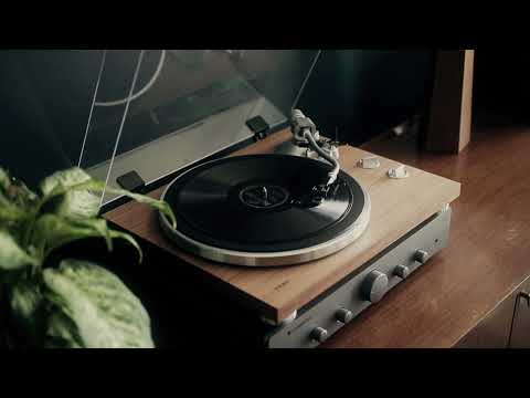 Bob Chester And His Orchestra (Vocal refrain: Dolores O'Neill) - After All