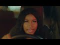 Pop Smoke Welcome To The Party Ft Nicki Minaj Music Video