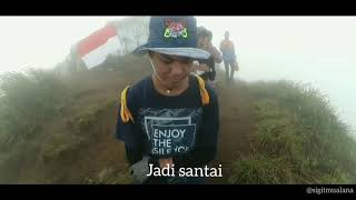 Download lagu Young dumb and broke versi indonesia mp3 Download lagu Young dumb and broke versi indonesia mp3